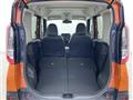 2024 Mitsubishi DELICA MINI