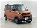 2024 Mitsubishi DELICA MINI