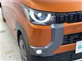 2024 Mitsubishi DELICA MINI