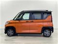 2024 Mitsubishi DELICA MINI