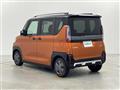 2024 Mitsubishi DELICA MINI