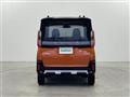 2024 Mitsubishi DELICA MINI