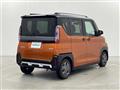 2024 Mitsubishi DELICA MINI