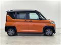 2024 Mitsubishi DELICA MINI