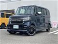 2022 Honda N BOX