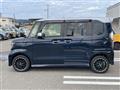 2022 Honda N BOX