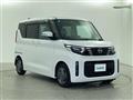 2024 Nissan ROOX