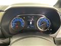 2024 Nissan ROOX