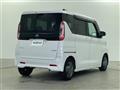 2024 Nissan ROOX