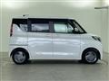 2024 Nissan ROOX