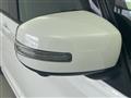 2024 Nissan ROOX