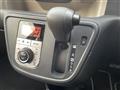2016 Toyota Passo