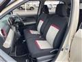 2016 Toyota Passo