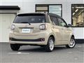 2016 Toyota Passo
