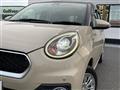 2016 Toyota Passo