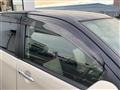 2016 Toyota Passo