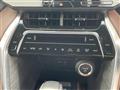 2024 Toyota Harrier Hybrid