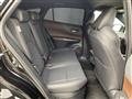 2024 Toyota Harrier Hybrid