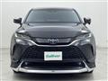 2024 Toyota Harrier Hybrid