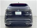 2024 Toyota Harrier Hybrid