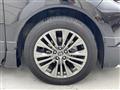 2024 Toyota Harrier Hybrid