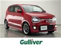 2015 Suzuki Alto