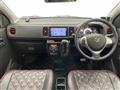 2015 Suzuki Alto