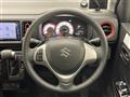 2015 Suzuki Alto