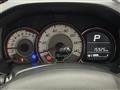 2015 Suzuki Alto