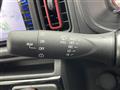 2015 Suzuki Alto