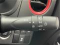 2015 Suzuki Alto