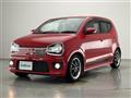 2015 Suzuki Alto