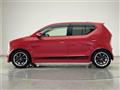 2015 Suzuki Alto