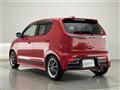 2015 Suzuki Alto