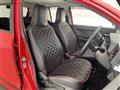 2015 Suzuki Alto