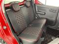 2015 Suzuki Alto