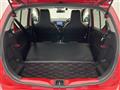 2015 Suzuki Alto