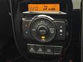 2015 Suzuki Alto