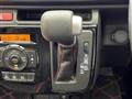 2015 Suzuki Alto