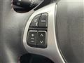 2015 Suzuki Alto