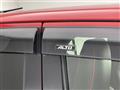 2015 Suzuki Alto