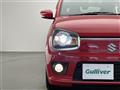 2015 Suzuki Alto
