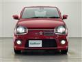 2015 Suzuki Alto