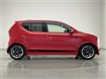 2015 Suzuki Alto
