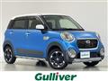 2016 Daihatsu Cast