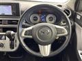 2016 Daihatsu Cast