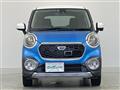 2016 Daihatsu Cast