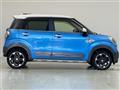 2016 Daihatsu Cast