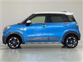 2016 Daihatsu Cast