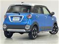 2016 Daihatsu Cast